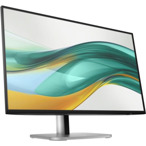 Монитор HP S5 Pro 524pf (9D9L6UT)