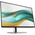 Монитор HP S5 Pro 524pf (9D9L6UT)