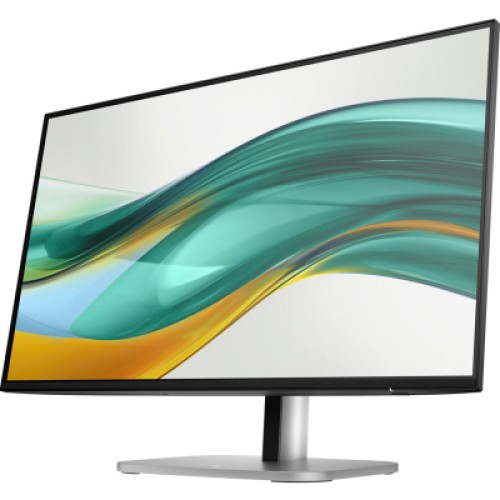 Монитор HP S5 Pro 524pf (9D9L6UT)
