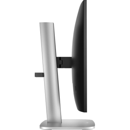 Монитор HP S5 Pro 524pf (9D9L6UT)