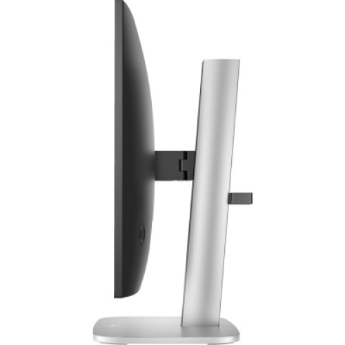 Монитор HP S5 Pro 524pf (9D9L6UT)