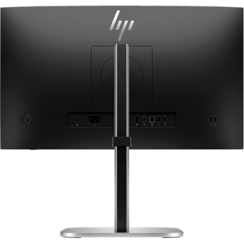 Монитор HP S5 Pro 524pf (9D9L6UT)