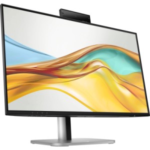 Монитор HP S5 Pro 524pm (9E0G9UT)
