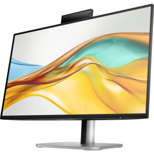 Монитор HP S5 Pro 524pm (9E0G9UT)