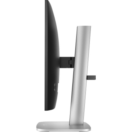 Монитор HP S5 Pro 524pm (9E0G9UT)