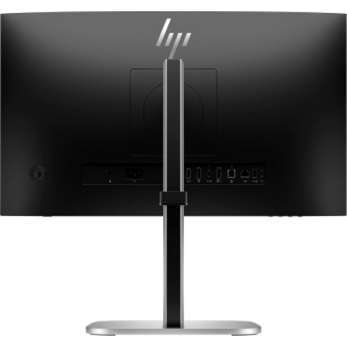 Монитор HP S5 Pro 524pm (9E0G9UT)