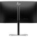 Монитор HP S5 Pro 524pm (9E0G9UT)