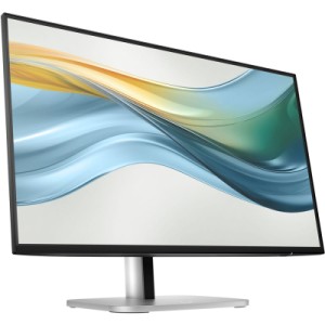 Монитор HP S5 Pro 524pu (9D9V7AA)