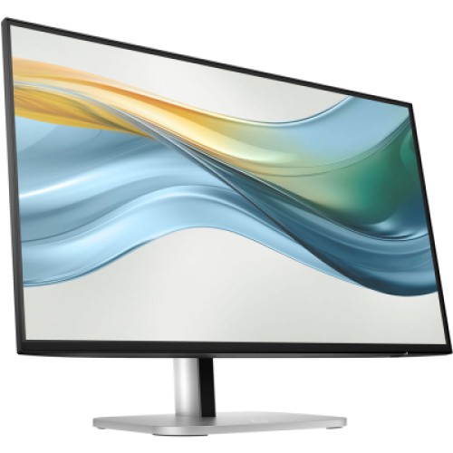 Монитор HP S5 Pro 524pu (9D9V7AA)