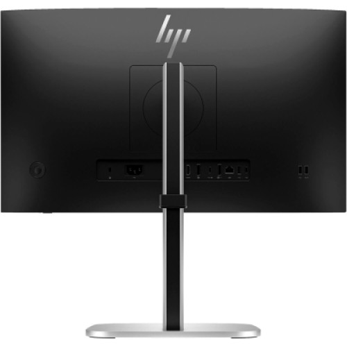 Монитор HP S5 Pro 524pn (9D9A7AA)