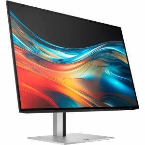 Монитор HP S7 Pro 724pn (8X534AA)