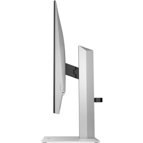 Монитор HP S7 Pro 724pn (8X534AA)
