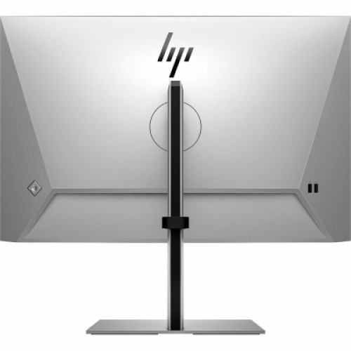 Монитор HP S7 Pro 724pn (8X534AA)