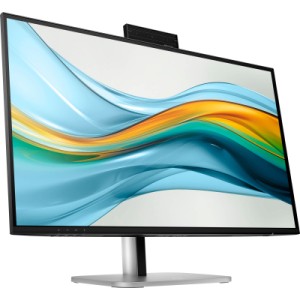 Монитор HP S5 Pro 527pm (9E0Y9UT)