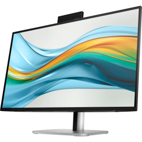 Монитор HP S5 Pro 527pm (9E0Y9UT)