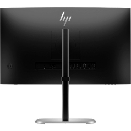 Монитор HP S5 Pro 527pm (9E0Y9UT)