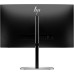 Монитор HP S5 Pro 527pm (9E0Y9UT)