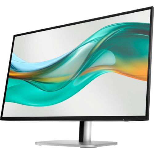 Монитор HP S5 Pro 527pq (9D9S0UT)