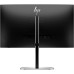 Монитор HP S5 Pro 527pq (9D9S0UT)