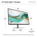 Монитор HP S5 Pro 527pu (9E0G5AA)