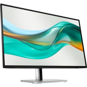 Монитор HP S5 Pro 527pu (9E0G5AA)