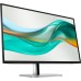 Монитор HP S5 Pro 527pu (9E0G5AA)