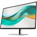 Монитор HP S5 Pro 527pu (9E0G5AA)