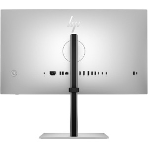 Монитор HP S7 Pro 727pu (8J9E6UT)