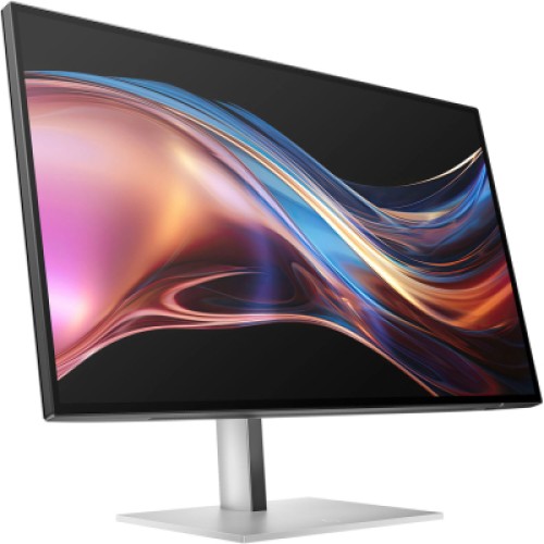 Монитор HP S7 Pro 727pu (8J9E6UT)