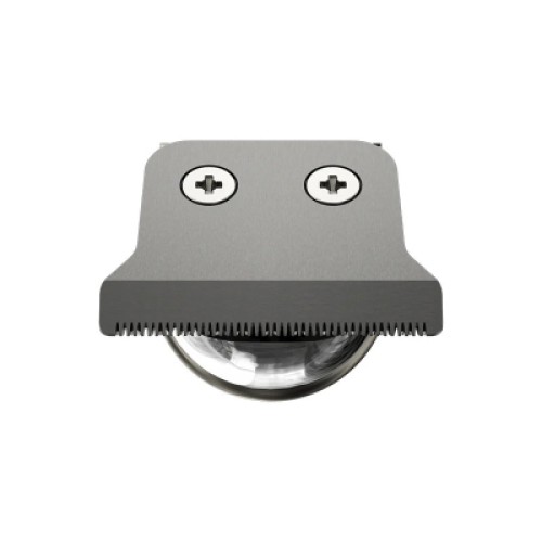 Машинка для стрижки Xiaomi Enchen GoldStone 1 Black