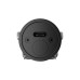 Машинка для стрижки Xiaomi Enchen GoldStone 1 Black
