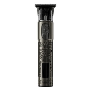 Машинка для стрижки Xiaomi Enchen GoldStone 1 Black