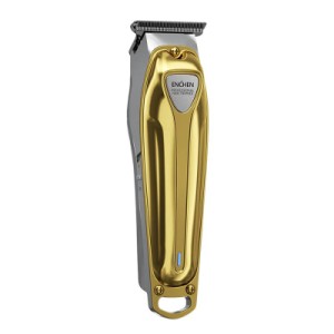 Машинка для стрижки Xiaomi Enchen Sharp 5 Semi-professional Gold