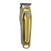 Машинка для стрижки Xiaomi Enchen Sharp 5 Semi-professional Gold