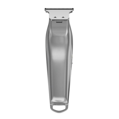 Машинка для стрижки Xiaomi Enchen Sharp 5 Semi-professional Gold
