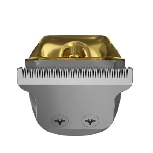 Машинка для стрижки Xiaomi Enchen Sharp 5 Semi-professional Gold