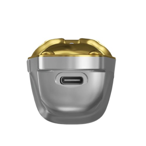 Машинка для стрижки Xiaomi Enchen Sharp 5 Semi-professional Gold