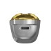 Машинка для стрижки Xiaomi Enchen Sharp 5 Semi-professional Gold