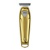 Машинка для стрижки Xiaomi Enchen Sharp 5 Semi-professional Gold