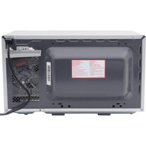 Микроволновая печь Panasonic NN-ST27HMZUE