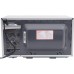 Микроволновая печь Panasonic NN-ST27HMZUE