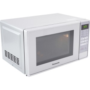 Мікрохвильова піч Panasonic NN-ST27HMZUE