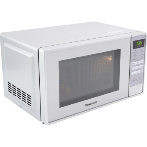 Микроволновая печь Panasonic NN-ST27HMZUE