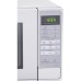 Микроволновая печь Panasonic NN-ST27HMZUE