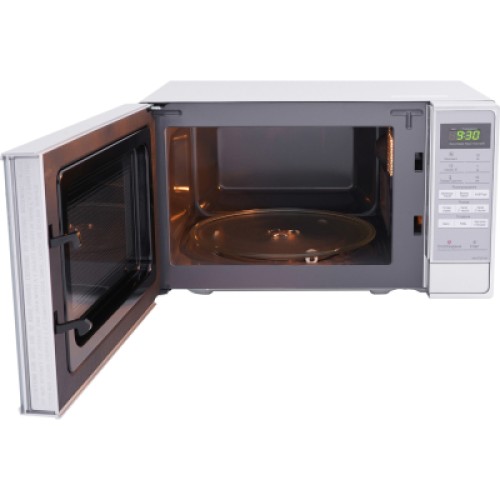Микроволновая печь Panasonic NN-ST27HMZUE