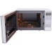 Микроволновая печь Panasonic NN-ST27HMZUE