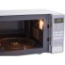 Микроволновая печь Panasonic NN-ST27HMZUE