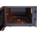 Микроволновая печь Panasonic NN-ST27HMZUE