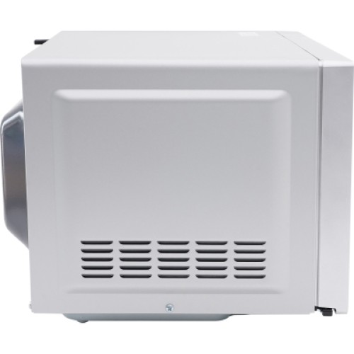 Микроволновая печь Panasonic NN-ST27HMZUE