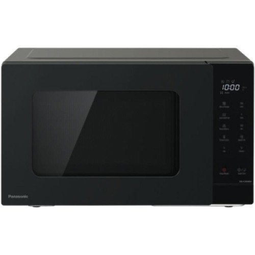 Микроволновая печь Panasonic NN-ST34NBZUE